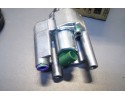 VOLVO 21596645 BRAKE VALVE P21596626 Part manufacturer Renault OE