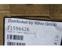 VOLVO 21596645 BRAKE VALVE P21596626 Catalog number of the part P 21596626 T 1926 V30541 21596645 1926 39