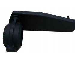 VALVE MOUNTAIN BRAKE MAN TGL TGM 65mm 81156016135