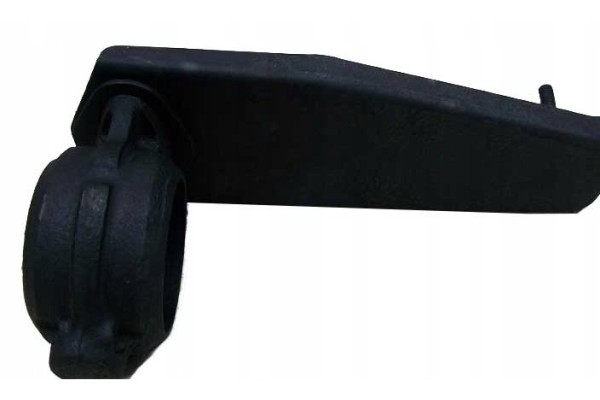 VALVE MOUNTAIN BRAKE MAN TGL TGM 65mm 81156016135