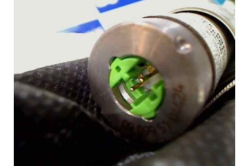 AIRBAG CORTINA DELANTERO DERECHO PEUGEOT 308 SW