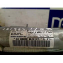 AIRBAG CORTINA DELANTERO DERECHO PEUGEOT 308 SW