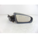 5 CABLES RETROVISOR DERECHO AUDI A4 AVANT (8E) 2.7 TDI (DPF) 2008 5 CABLES 152483 AUDI - 1