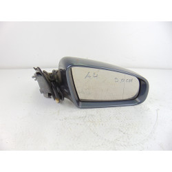 5 CABLES RETROVISOR DERECHO AUDI A4 AVANT (8E)