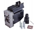 Danfoss PVEH DI 12 24V electric activation
