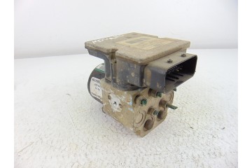 8200196053 ABS OPEL MOVANO FURGÓN/COMBI Furgón corto techo elevado  L1H2 3.3t 2005 8200196053 153324 OPEL - 1