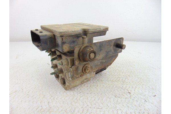 8200196053 ABS OPEL MOVANO FURGÓN/COMBI Furgón corto techo elevado  L1H2 3.3t 2005 8200196053 153324 OPEL - 1