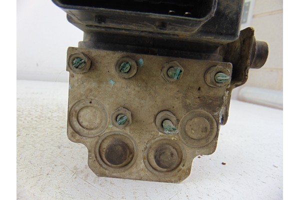 8200196053 ABS OPEL MOVANO FURGÓN/COMBI Furgón corto techo elevado  L1H2 3.3t 2005 8200196053 153324 OPEL - 3