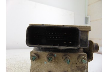 8200196053 ABS OPEL MOVANO FURGÓN/COMBI Furgón corto techo elevado  L1H2 3.3t 2005 8200196053 153324 OPEL - 4