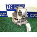 1042103371 ALTERNADOR RENAULT ESPACE IV (JK0) Grand Espace Privilege 2003 1042103371 153351 RENAULT - 1