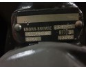 AIR COMPRESSOR VOLVO 2 CYL CUMMINS DAF VOLVO LP4865 LP4858 Car type trucks