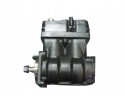 AIR COMPRESSOR MERCEDES ACTROS 4115530010 4115530030