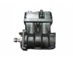 AIR COMPRESSOR MERCEDES ACTROS 4115530010 4115530030