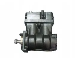 AIR COMPRESSOR MERCEDES ACTROS 4115530010 4115530030