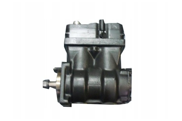 AIR COMPRESSOR MERCEDES ACTROS 4115530010 4115530030