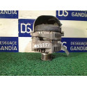 1042103371 ALTERNADOR RENAULT ESPACE IV (JK0) Grand Espace Privilege 2003 1042103371 153351 RENAULT - 3
