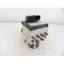 3C0614109N ABS VOLKSWAGEN PASSAT VARIANT (3C5) 3C0614109N ABS VOLKSWAGEN PASSAT VARIANT (3C5)