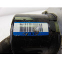 3C0614109N ABS VOLKSWAGEN PASSAT VARIANT (3C5) 3C0614109N ABS VOLKSWAGEN PASSAT VARIANT (3C5)
