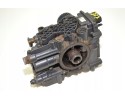 MERCEDES ACTROS MP4 DEHUMIDIFIER VALVE APM A0014460464