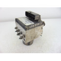3C0614109N ABS VOLKSWAGEN PASSAT VARIANT (3C5) 3C0614109N ABS VOLKSWAGEN PASSAT VARIANT (3C5)