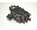 MERCEDES ACTROS MP4 DEHUMIDIFIER VALVE APM A0014460464 Catalog number of the part A0014460464