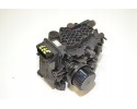 MERCEDES ACTROS MP4 DEHUMIDIFIER VALVE APM A0014460464 Part manufacturer Mercedes Benz OE