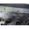 3C0614109N ABS VOLKSWAGEN PASSAT VARIANT (3C5) 3C0614109N ABS VOLKSWAGEN PASSAT VARIANT (3C5)