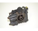 MERCEDES ACTROS MP4 DEHUMIDIFIER VALVE APM A0014460464 Version European