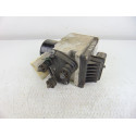 3C0614109N ABS VOLKSWAGEN PASSAT VARIANT (3C5) 3C0614109N ABS VOLKSWAGEN PASSAT VARIANT (3C5)