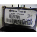 3C0614109N ABS VOLKSWAGEN PASSAT VARIANT (3C5) 3C0614109N ABS VOLKSWAGEN PASSAT VARIANT (3C5)