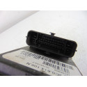 3C0614109N ABS VOLKSWAGEN PASSAT VARIANT (3C5) 3C0614109N ABS VOLKSWAGEN PASSAT VARIANT (3C5)
