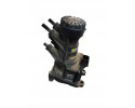 Foot brake master valve Renault Range T original 21327357