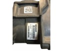 Foot brake master valve Renault Range T original 21327357 Catalog number of the part 21327357