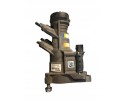 Foot brake master valve Renault Range T original 21327357 Quality of parts according to GVO Q original with factory logo OEM OES