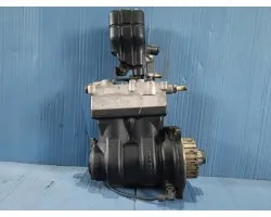 ORIGINAL COMPRESSOR AIR COMPRESSOR RENAULT RANGE T RANGE C K VOLVO FH 4