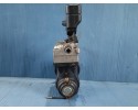 ORIGINAL COMPRESSOR AIR COMPRESSOR RENAULT RANGE T RANGE C K VOLVO FH 4 Car type trucks