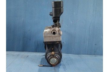 ORIGINAL COMPRESSOR AIR COMPRESSOR RENAULT RANGE T RANGE C K VOLVO FH 4 Car type trucks