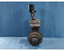 Compresor de Aire Original para Renault Range T C K / Volvo FH4