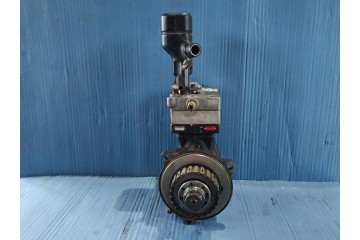 Compresor de Aire Original para Renault Range T C K / Volvo FH4
