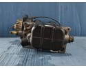 Compresor de Aire Original para Renault Range T C K / Volvo FH4