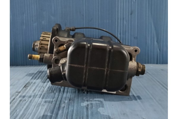 Compresor de Aire Original para Renault Range T C K / Volvo FH4