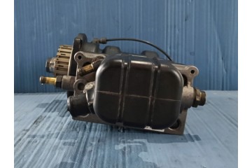 Compresor de Aire Original para Renault Range T C K / Volvo FH4