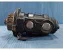 Compresor de Aire Original para Renault Range T C K / Volvo FH4