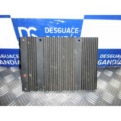 30732827 MODULO ELECTRONICO VOLVO XC90