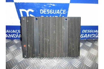 30732827 MODULO ELECTRONICO VOLVO XC90 D5 Executive (7 asientos) (136kW) 2006 30732827 156556 VOLVO - 1