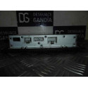 30732827 MODULO ELECTRONICO VOLVO XC90 D5 Executive (7 asientos) (136kW) 2006 30732827 156556 VOLVO - 3
