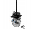 Wabco Double diaphragm cylinder