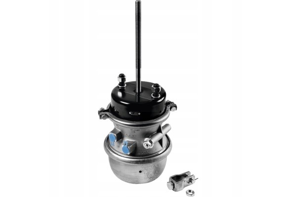 Wabco Double diaphragm cylinder