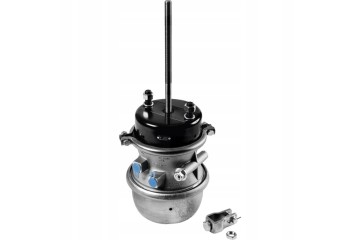 Wabco Double diaphragm cylinder