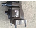 Main brake valve Scania NGS 2199282 2263181 Catalog number of the part Zawor Hamulca Gownego Scania R S NTG NGS 2199282